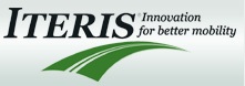 iteris logo.jpg